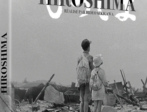 Hiroshima