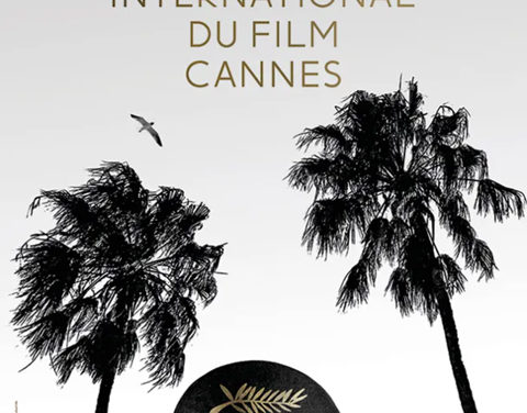 Chroniques de Cannes 2021 : Jour 12 et Palmarès