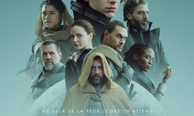 Dune