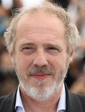 Interview d&rsquo;Arnaud Desplechin