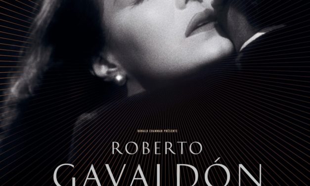 5 films de Roberto Gavaldon