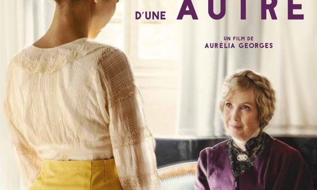 La Place d’une autre