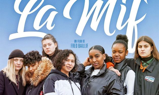 La Mif