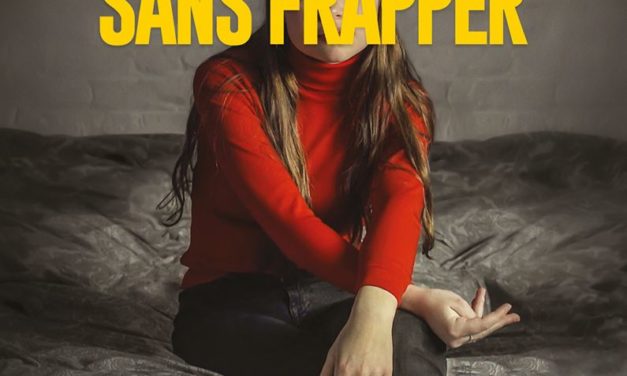 Sans frapper