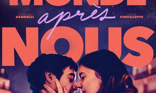Le monde après nous