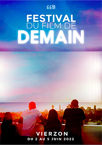 Interview de Louis-Julien Petit dans le cadre du Festival du Film de Demain