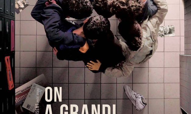 On a grandi ensemble