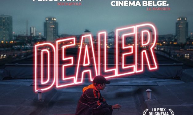 Dealer