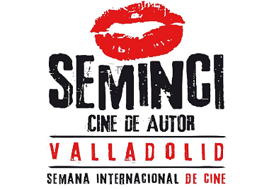Retour sur le Festival Seminci de Valladolid (22-29 octobre 2022).