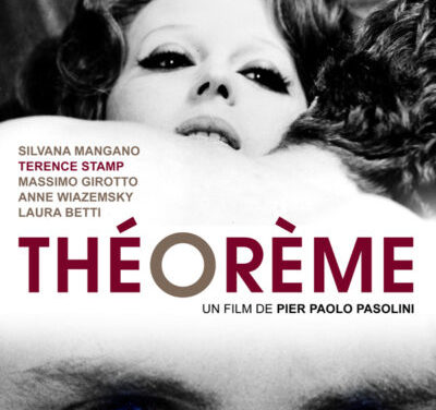 Théorème
