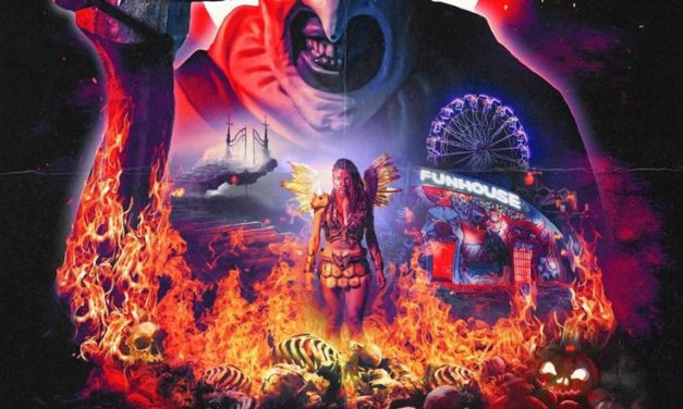 Terrifier 2