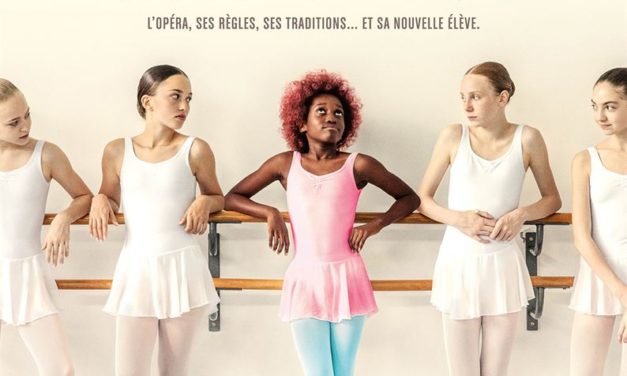 Neneh superstar