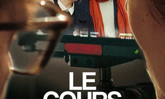 Le cours de la vie