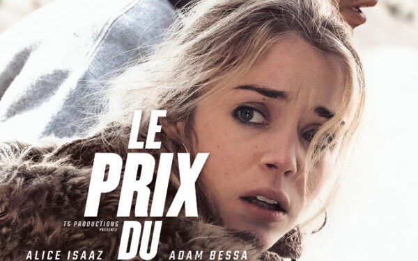 Le prix du passage