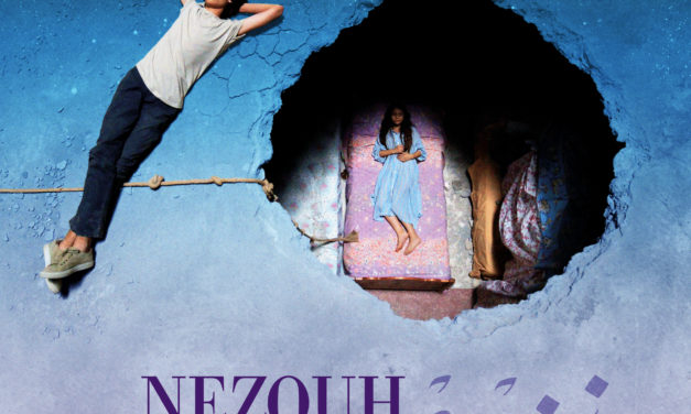 Nezhou