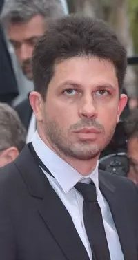 Interview Vladimir Perišić à l&rsquo;occasion de la sortie de Lost Country.