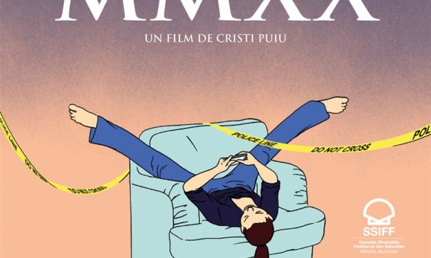 MMXX