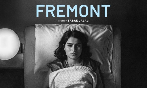 Fremont