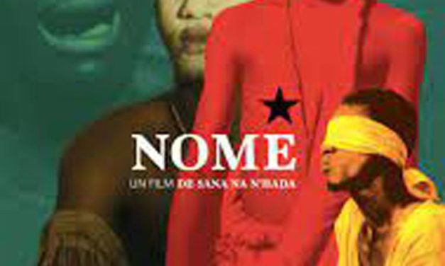 Nome