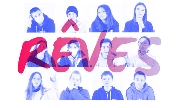Rêves