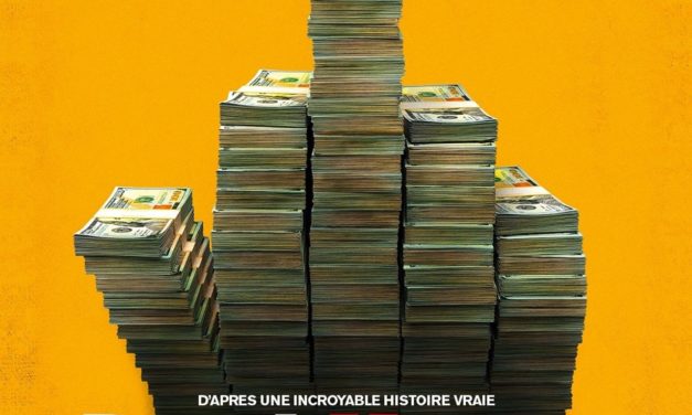 Dumb Money