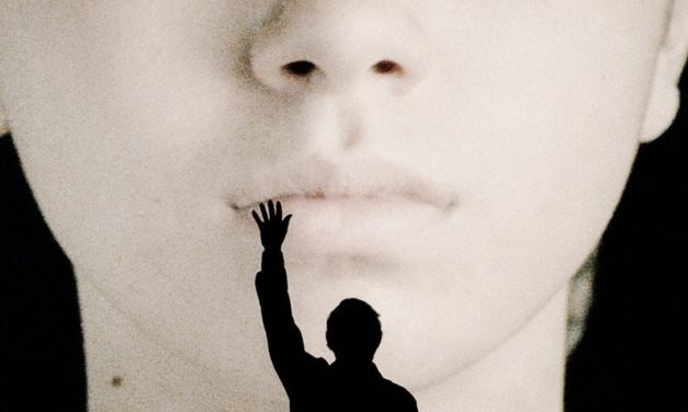 Fermer les yeux. Sortie DVD chez ESC Distribution.