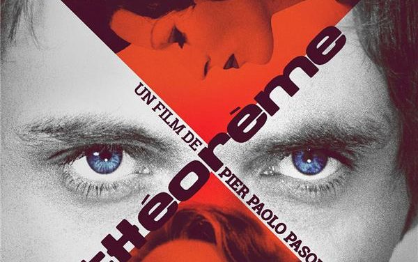 Théorème (combo bluray-dvd, avec livre, paru chez Sidonis le 29/02/24)