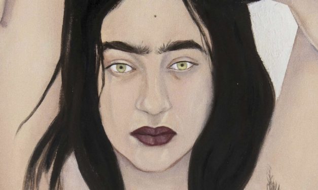 Apolonia Apolonia