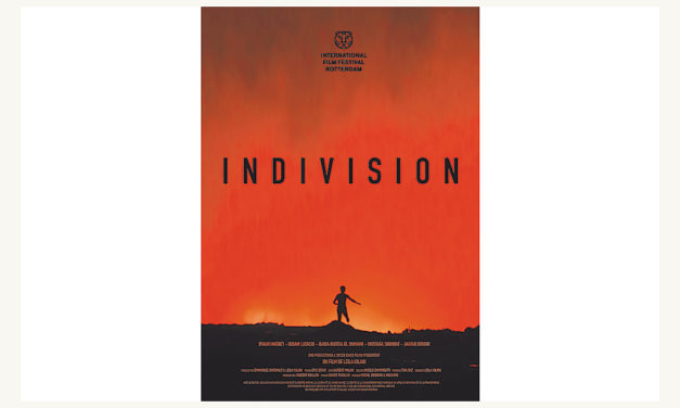 Indivision
