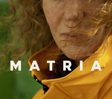 Matria