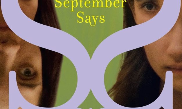 September & July