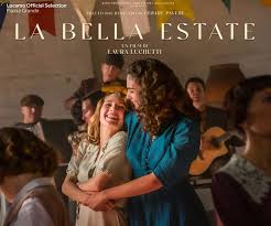 La Bella estate