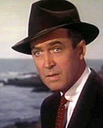 Comment la guerre change un acteur : le cas de James Stewart
