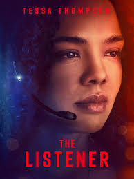 The Listener