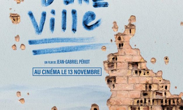 Se souvenir d&rsquo;une ville