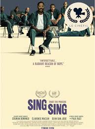 Sing Sing