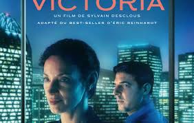 Le système Victoria