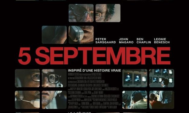 5 septembre