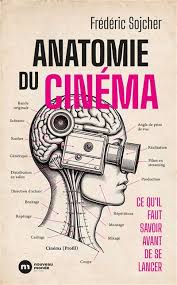Anatomie du cinéma, « à celles et ceux qui entretiennent la flamme »