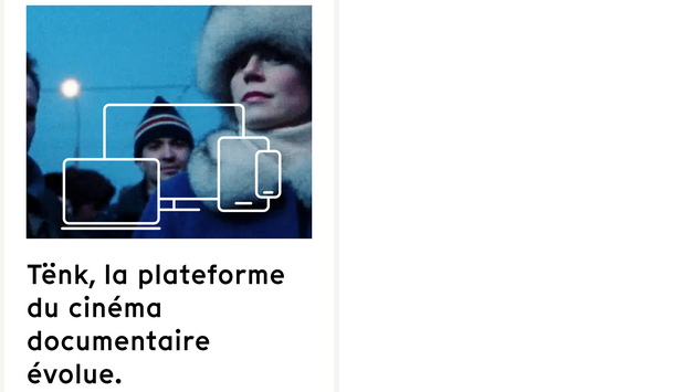Interview d&rsquo;Eva Tourrent