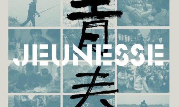 Jeunesse (retour au pays)
