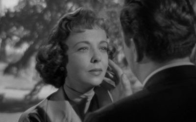Ida Lupino, cinéaste, ou la faillite du rêve américain