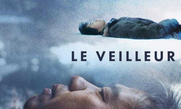 le Veilleur (Mise à jour avec calendrier des projections et diffusion TV)