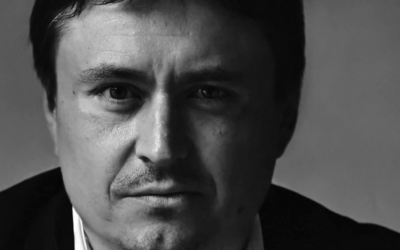 Interview de Cristian Mungiu