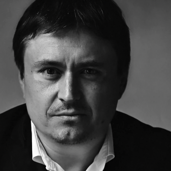 Interview de Cristian Mungiu