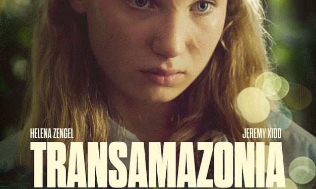 Transamazonia