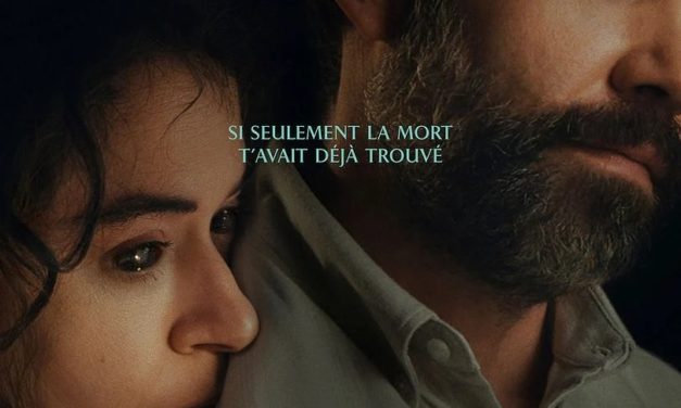 L&rsquo;ELUE