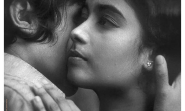 Les filles de Sumitra Peries: aspirations contrariées au féminin