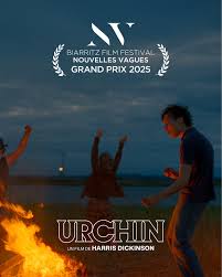 Urchin