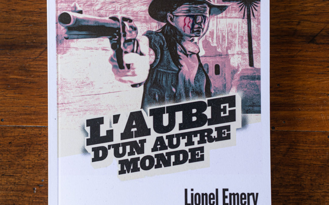 J&rsquo;ai rêvé d&rsquo;un autre monde…